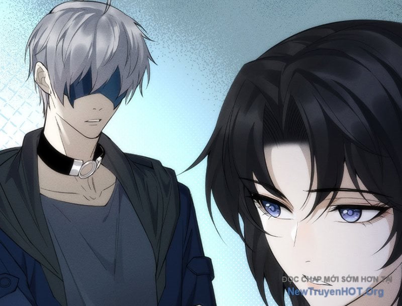 Sau Khi Xuyên Vào Game Kết Liễu Boss Thành Công Đứng Nhất Chapter 2 172