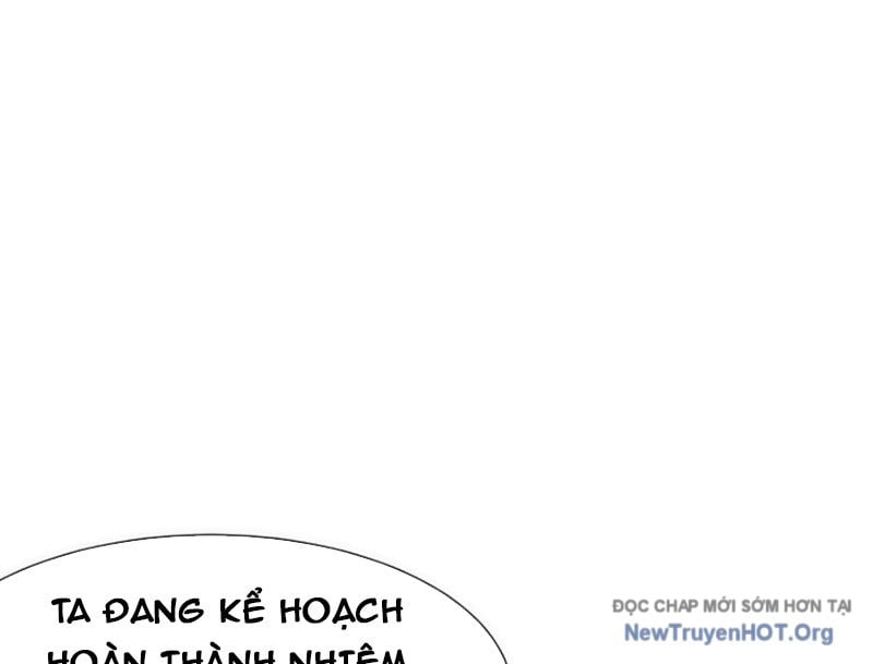 Sau Khi Xuyên Vào Game Kết Liễu Boss Thành Công Đứng Nhất Chapter 2 174