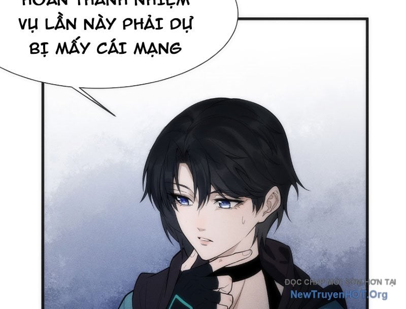 Sau Khi Xuyên Vào Game Kết Liễu Boss Thành Công Đứng Nhất Chapter 2 175