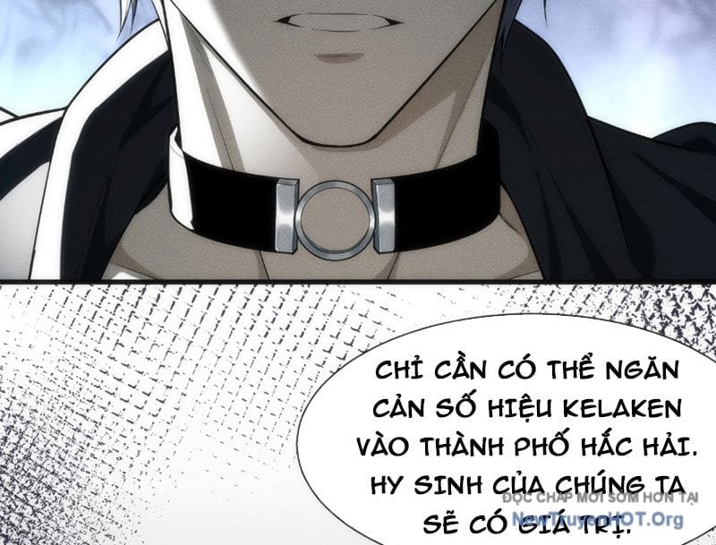 Sau Khi Xuyên Vào Game Kết Liễu Boss Thành Công Đứng Nhất Chapter 2 178