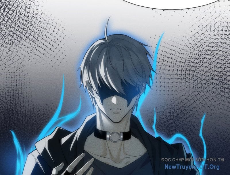 Sau Khi Xuyên Vào Game Kết Liễu Boss Thành Công Đứng Nhất Chapter 2 179
