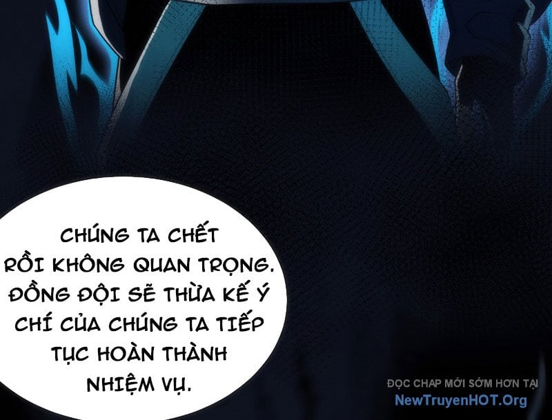 Sau Khi Xuyên Vào Game Kết Liễu Boss Thành Công Đứng Nhất Chapter 2 181