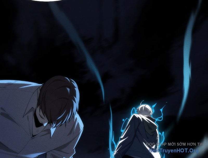 Sau Khi Xuyên Vào Game Kết Liễu Boss Thành Công Đứng Nhất Chapter 2 182