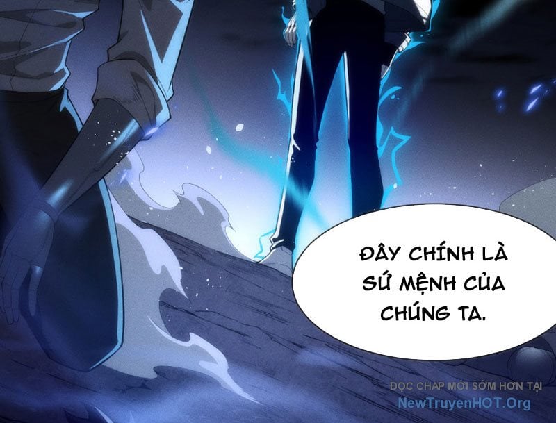 Sau Khi Xuyên Vào Game Kết Liễu Boss Thành Công Đứng Nhất Chapter 2 183