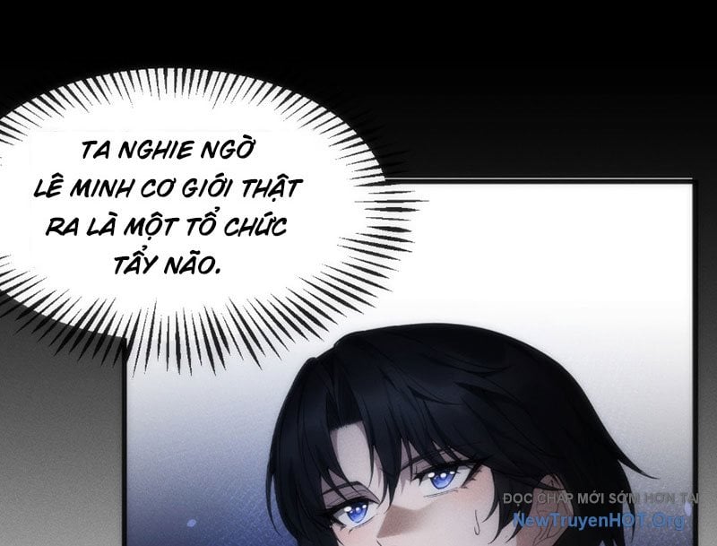 Sau Khi Xuyên Vào Game Kết Liễu Boss Thành Công Đứng Nhất Chapter 2 185