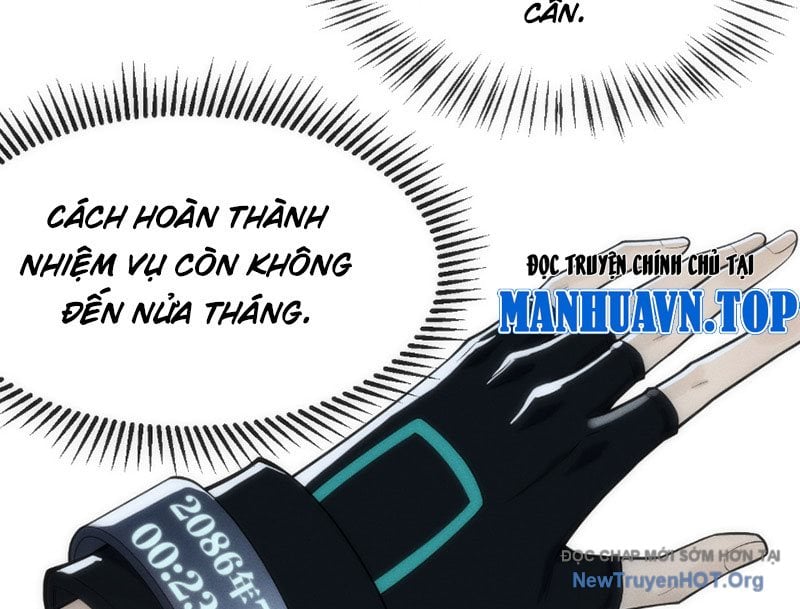 Sau Khi Xuyên Vào Game Kết Liễu Boss Thành Công Đứng Nhất Chapter 2 187
