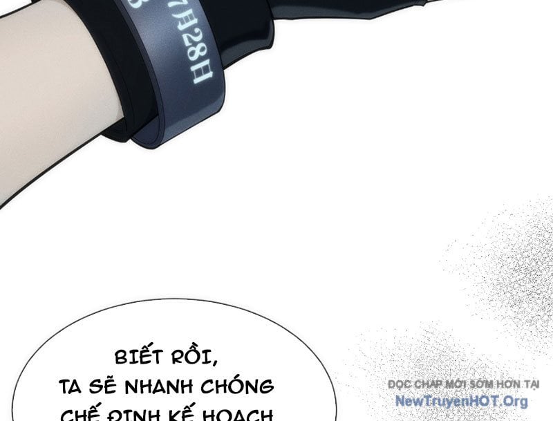 Sau Khi Xuyên Vào Game Kết Liễu Boss Thành Công Đứng Nhất Chapter 2 188