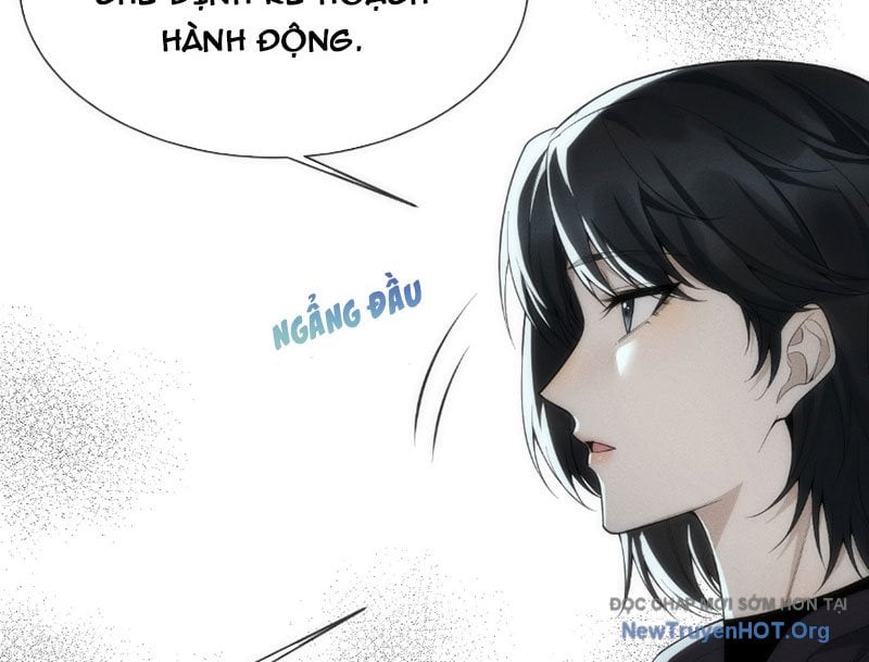 Sau Khi Xuyên Vào Game Kết Liễu Boss Thành Công Đứng Nhất Chapter 2 189