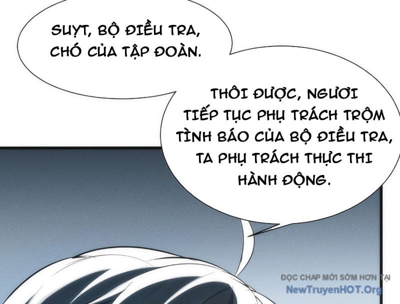 Sau Khi Xuyên Vào Game Kết Liễu Boss Thành Công Đứng Nhất Chapter 2 191