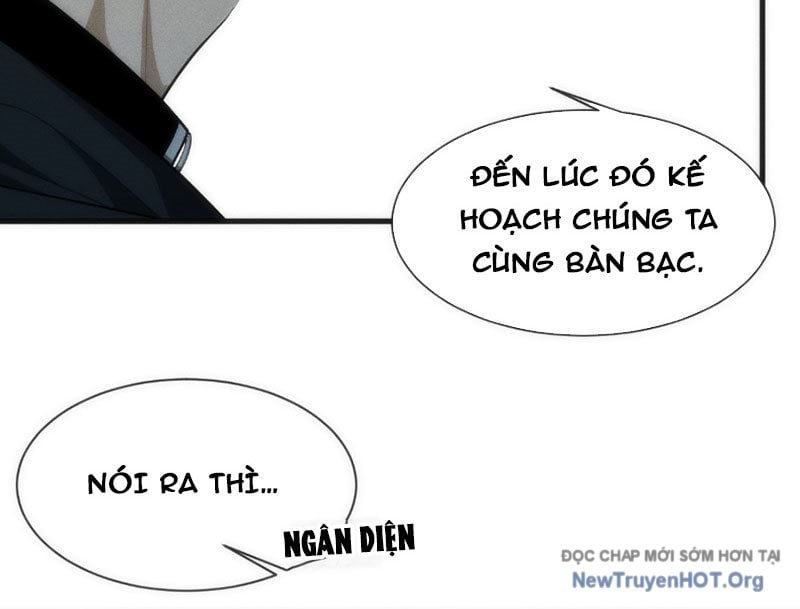 Sau Khi Xuyên Vào Game Kết Liễu Boss Thành Công Đứng Nhất Chapter 2 193