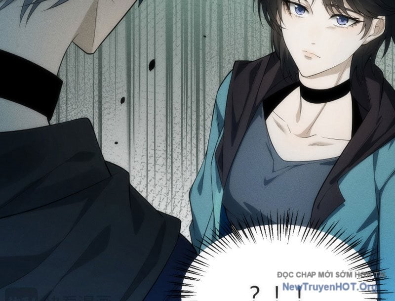 Sau Khi Xuyên Vào Game Kết Liễu Boss Thành Công Đứng Nhất Chapter 2 197
