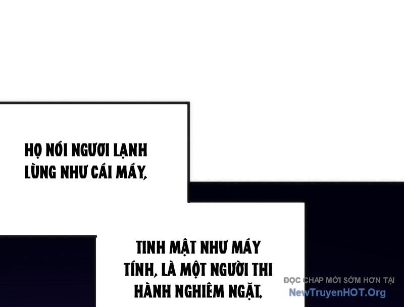 Sau Khi Xuyên Vào Game Kết Liễu Boss Thành Công Đứng Nhất Chapter 2 199