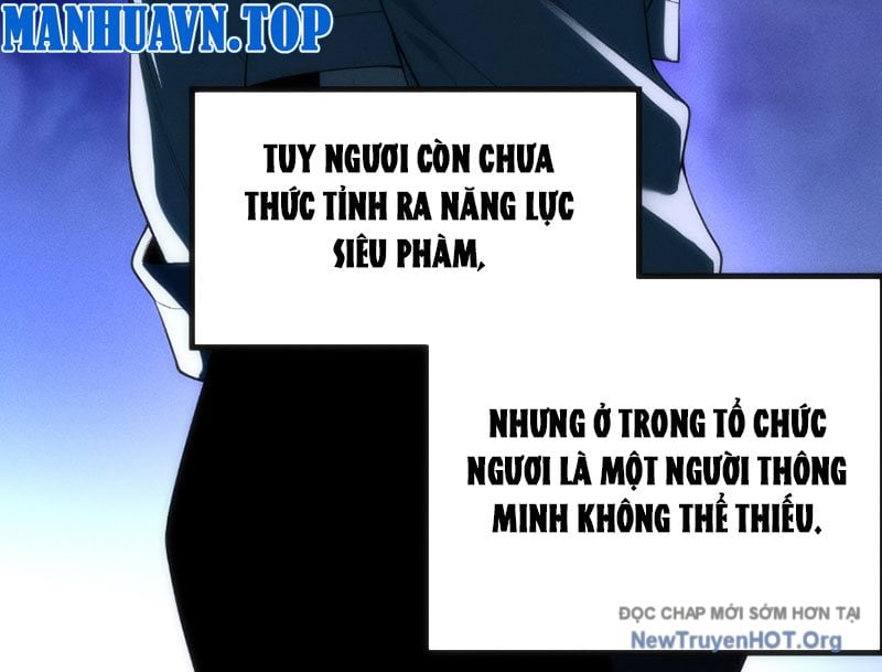 Sau Khi Xuyên Vào Game Kết Liễu Boss Thành Công Đứng Nhất Chapter 2 202