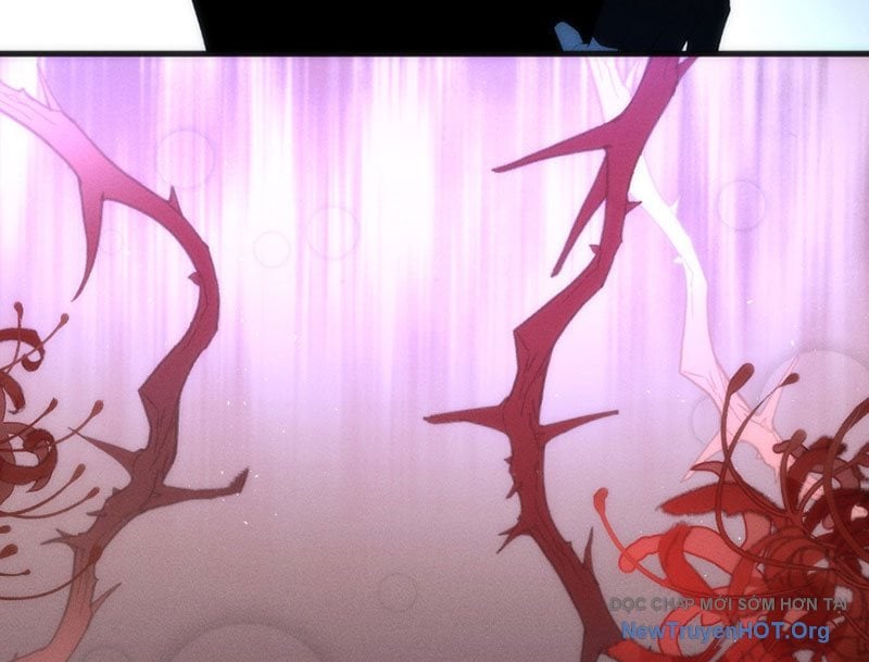 Sau Khi Xuyên Vào Game Kết Liễu Boss Thành Công Đứng Nhất Chapter 2 203