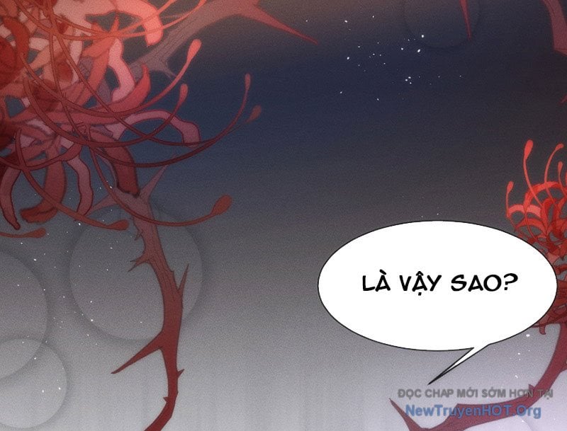 Sau Khi Xuyên Vào Game Kết Liễu Boss Thành Công Đứng Nhất Chapter 2 205