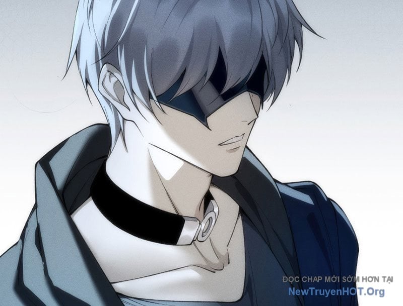 Sau Khi Xuyên Vào Game Kết Liễu Boss Thành Công Đứng Nhất Chapter 2 215