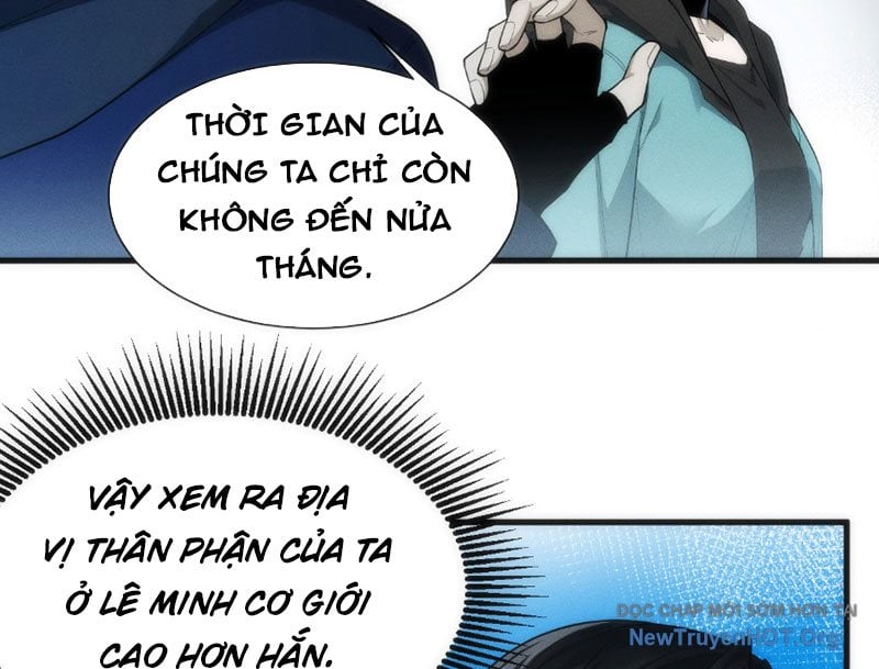 Sau Khi Xuyên Vào Game Kết Liễu Boss Thành Công Đứng Nhất Chapter 2 220