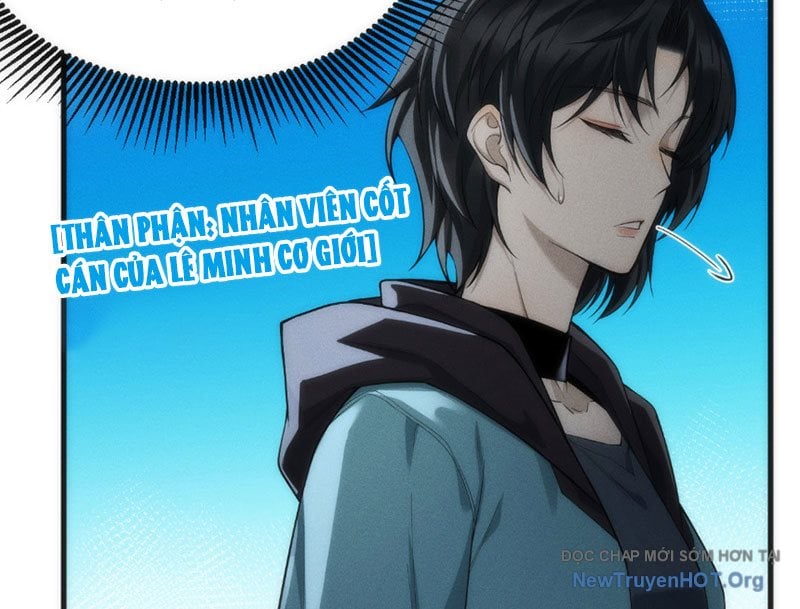 Sau Khi Xuyên Vào Game Kết Liễu Boss Thành Công Đứng Nhất Chapter 2 221