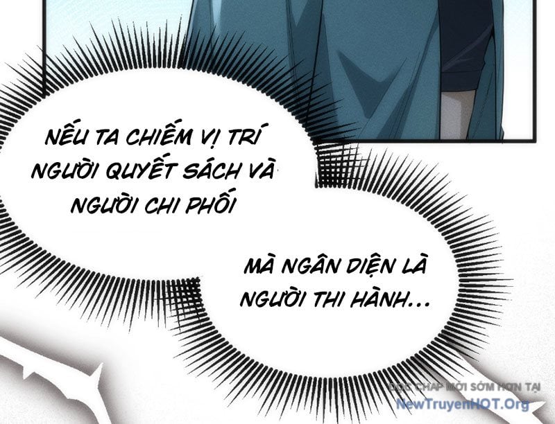Sau Khi Xuyên Vào Game Kết Liễu Boss Thành Công Đứng Nhất Chapter 2 222