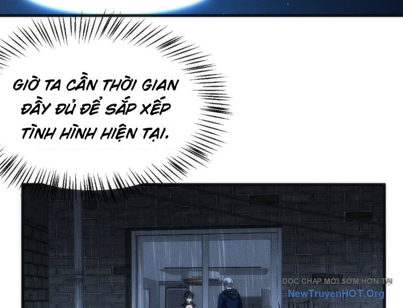 Sau Khi Xuyên Vào Game Kết Liễu Boss Thành Công Đứng Nhất Chapter 2 225