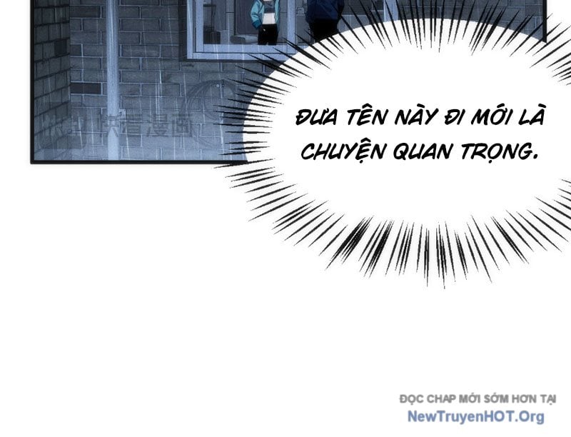 Sau Khi Xuyên Vào Game Kết Liễu Boss Thành Công Đứng Nhất Chapter 2 226