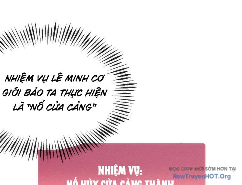 Sau Khi Xuyên Vào Game Kết Liễu Boss Thành Công Đứng Nhất Chapter 2 227
