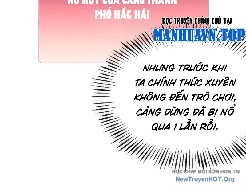 Sau Khi Xuyên Vào Game Kết Liễu Boss Thành Công Đứng Nhất Chapter 2 228