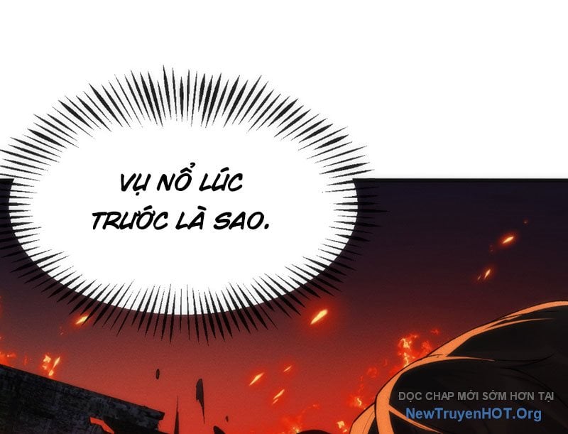 Sau Khi Xuyên Vào Game Kết Liễu Boss Thành Công Đứng Nhất Chapter 2 229