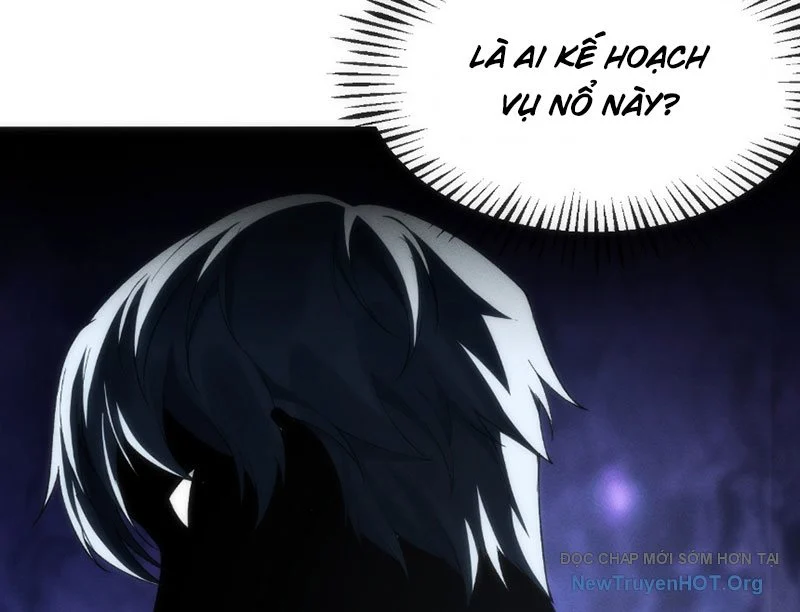 Sau Khi Xuyên Vào Game Kết Liễu Boss Thành Công Đứng Nhất Chapter 2 232