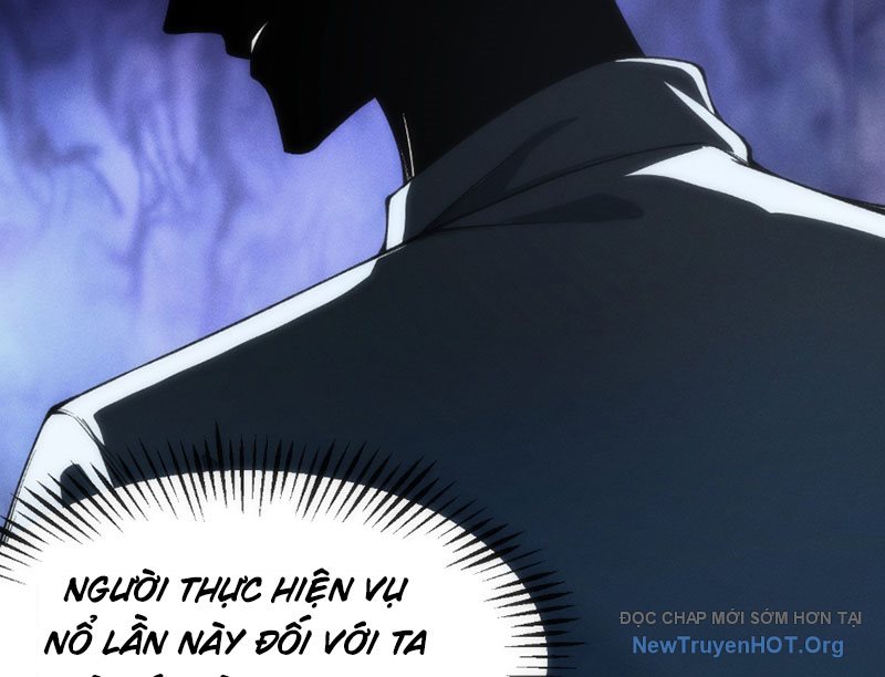 Sau Khi Xuyên Vào Game Kết Liễu Boss Thành Công Đứng Nhất Chapter 2 233