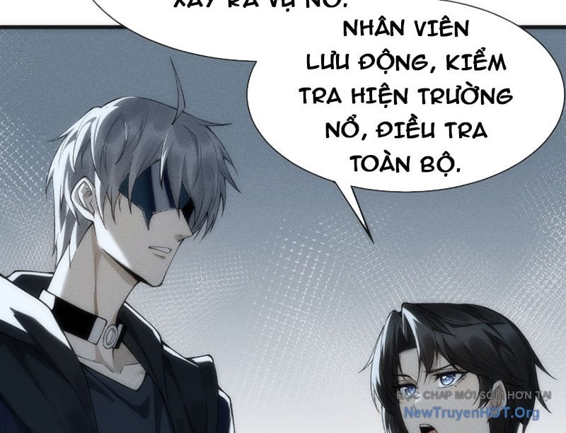 Sau Khi Xuyên Vào Game Kết Liễu Boss Thành Công Đứng Nhất Chapter 2 236