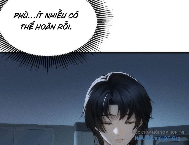 Sau Khi Xuyên Vào Game Kết Liễu Boss Thành Công Đứng Nhất Chapter 2 239