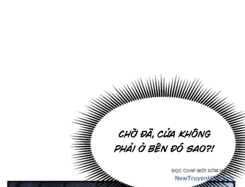 Sau Khi Xuyên Vào Game Kết Liễu Boss Thành Công Đứng Nhất Chapter 2 241