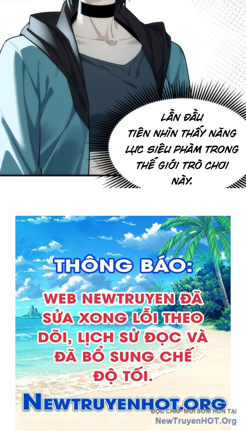 Sau Khi Xuyên Vào Game Kết Liễu Boss Thành Công Đứng Nhất Chapter 2 249