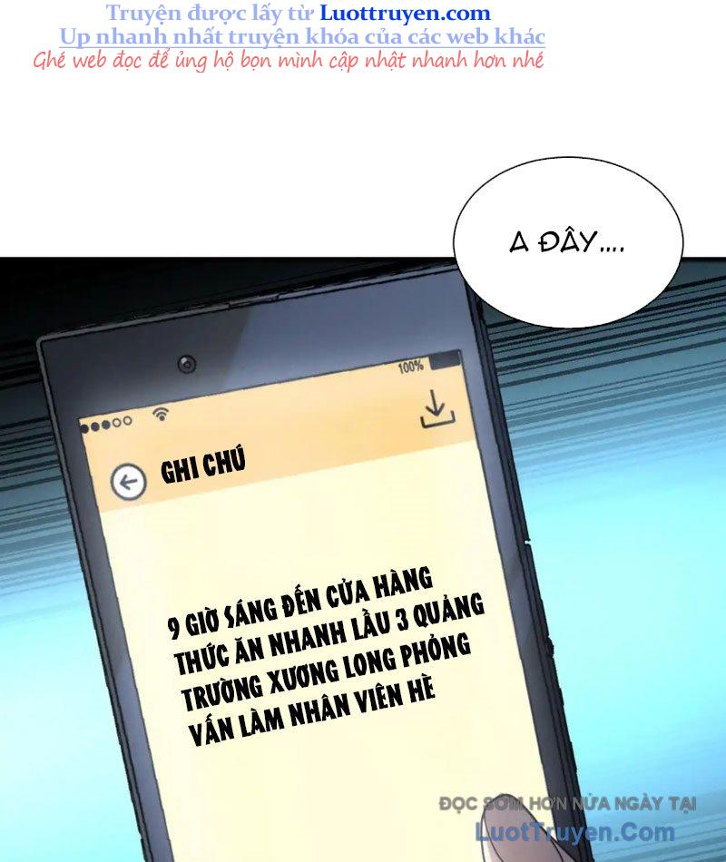 Sau Khi Xuyên Vào Game Kết Liễu Boss Thành Công Đứng Nhất Chapter 20 - Trang 2