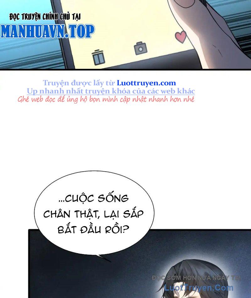 Sau Khi Xuyên Vào Game Kết Liễu Boss Thành Công Đứng Nhất Chapter 20 - Trang 2