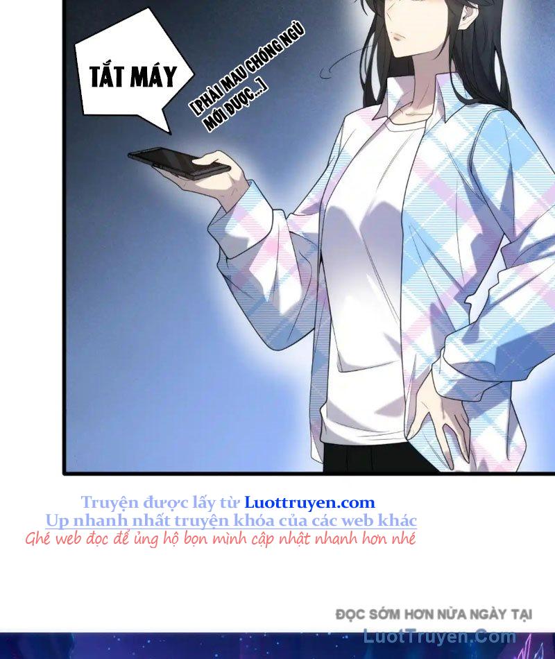 Sau Khi Xuyên Vào Game Kết Liễu Boss Thành Công Đứng Nhất Chapter 20 - Trang 2