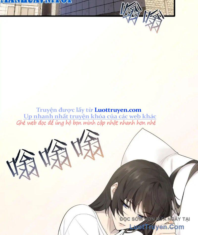 Sau Khi Xuyên Vào Game Kết Liễu Boss Thành Công Đứng Nhất Chapter 20 - Trang 2