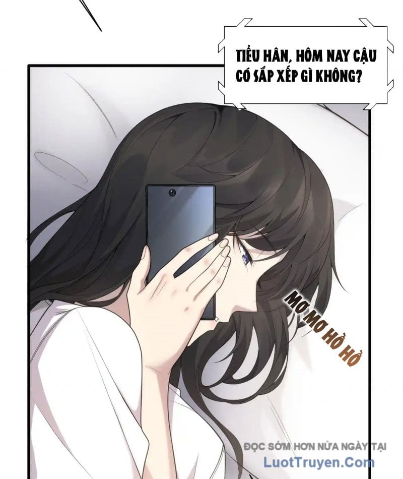 Sau Khi Xuyên Vào Game Kết Liễu Boss Thành Công Đứng Nhất Chapter 20 - Trang 2