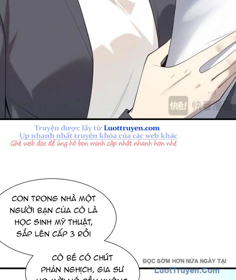Sau Khi Xuyên Vào Game Kết Liễu Boss Thành Công Đứng Nhất Chapter 20 - Trang 2