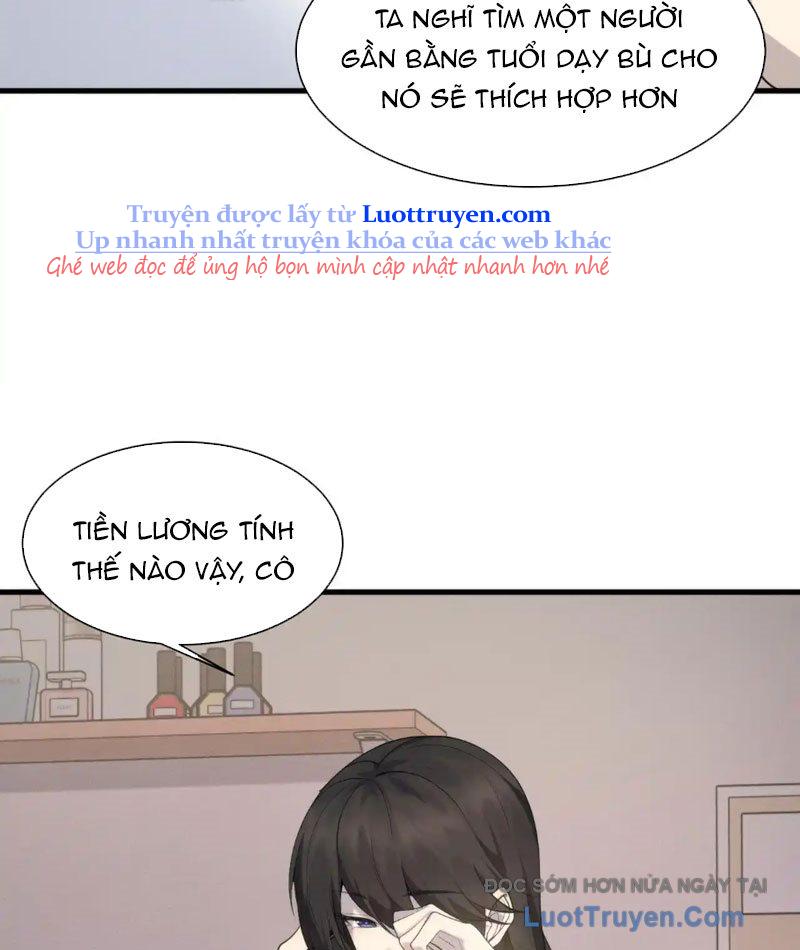 Sau Khi Xuyên Vào Game Kết Liễu Boss Thành Công Đứng Nhất Chapter 20 - Trang 2