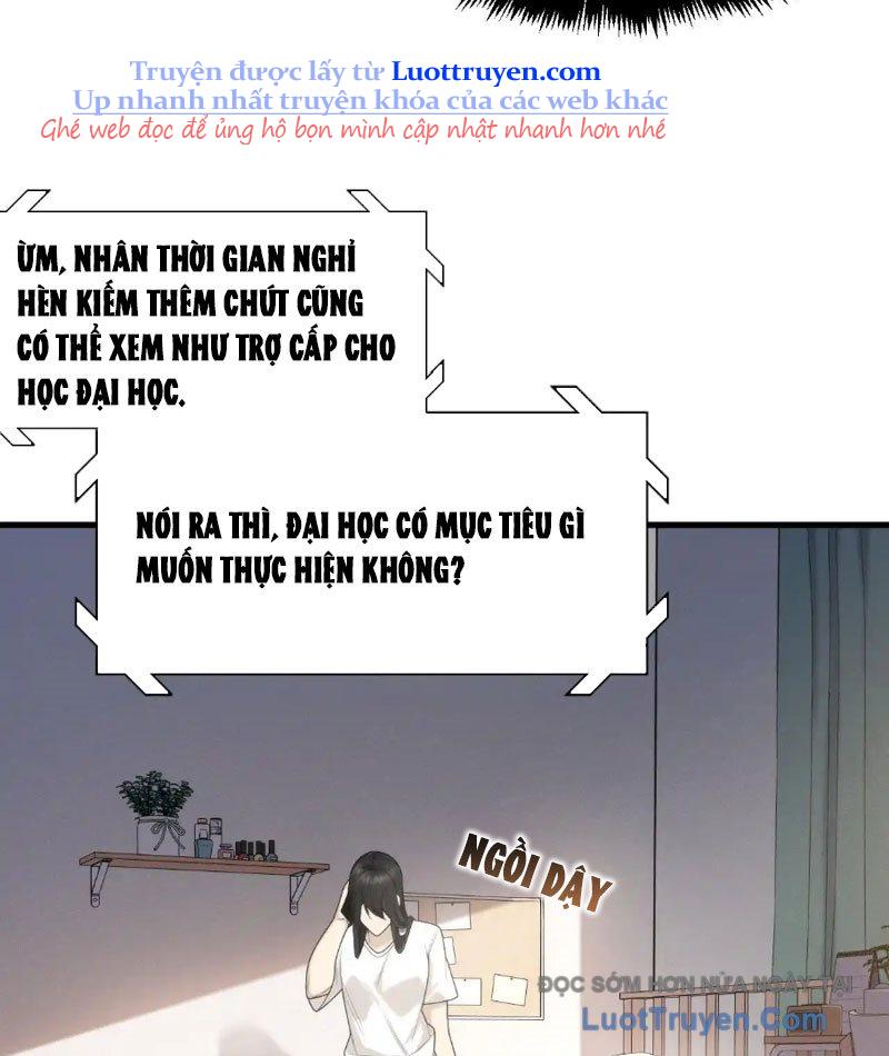 Sau Khi Xuyên Vào Game Kết Liễu Boss Thành Công Đứng Nhất Chapter 20 - Trang 2