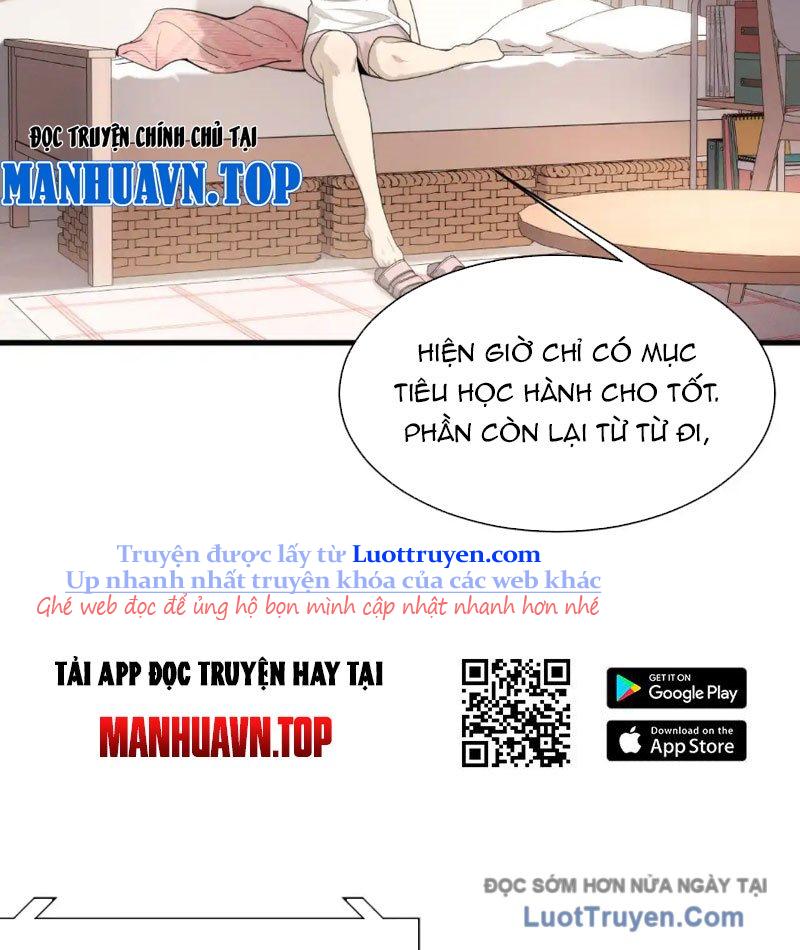 Sau Khi Xuyên Vào Game Kết Liễu Boss Thành Công Đứng Nhất Chapter 20 - Trang 2