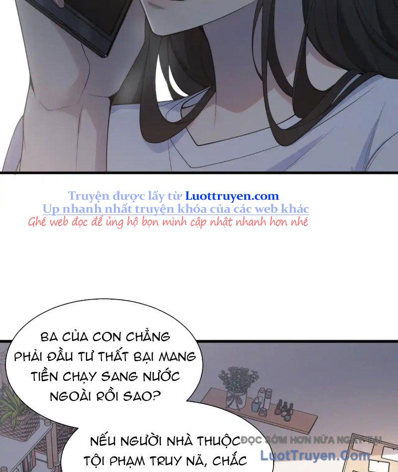 Sau Khi Xuyên Vào Game Kết Liễu Boss Thành Công Đứng Nhất Chapter 20 - Trang 2
