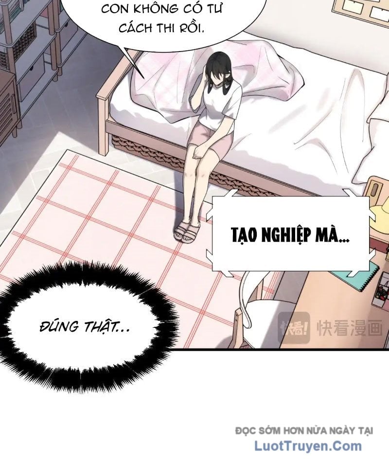 Sau Khi Xuyên Vào Game Kết Liễu Boss Thành Công Đứng Nhất Chapter 20 - Trang 2