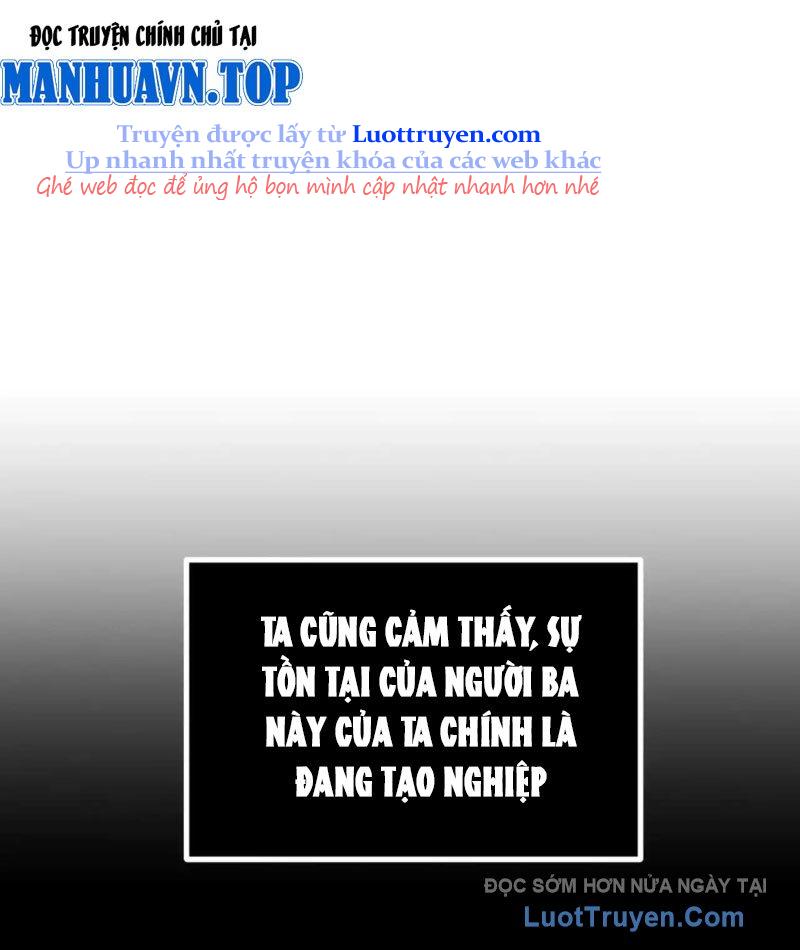 Sau Khi Xuyên Vào Game Kết Liễu Boss Thành Công Đứng Nhất Chapter 20 - Trang 2