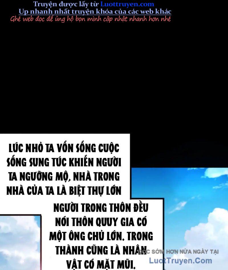 Sau Khi Xuyên Vào Game Kết Liễu Boss Thành Công Đứng Nhất Chapter 20 - Trang 2