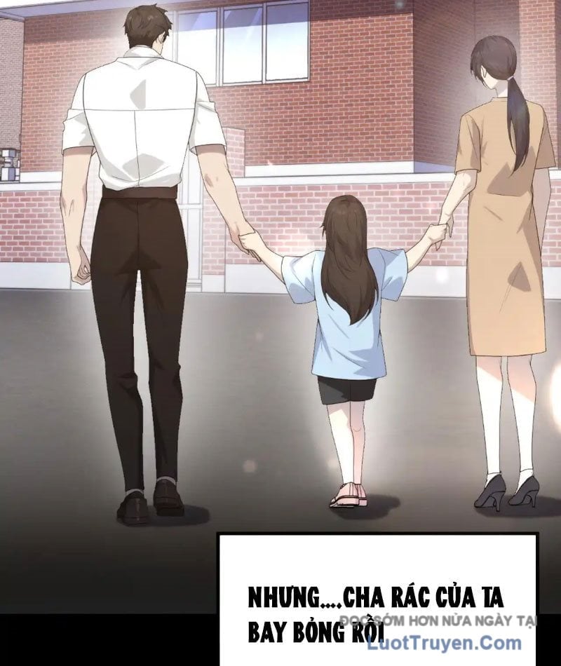 Sau Khi Xuyên Vào Game Kết Liễu Boss Thành Công Đứng Nhất Chapter 20 - Trang 2