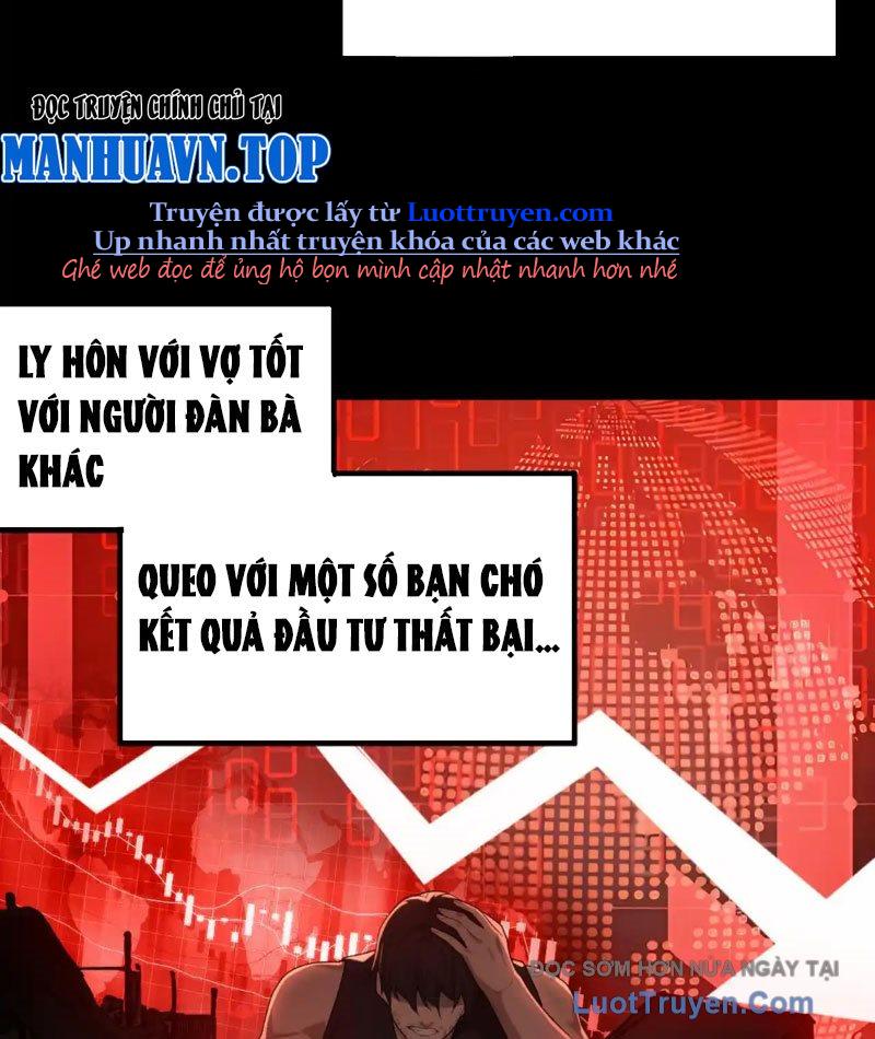 Sau Khi Xuyên Vào Game Kết Liễu Boss Thành Công Đứng Nhất Chapter 20 - Trang 2