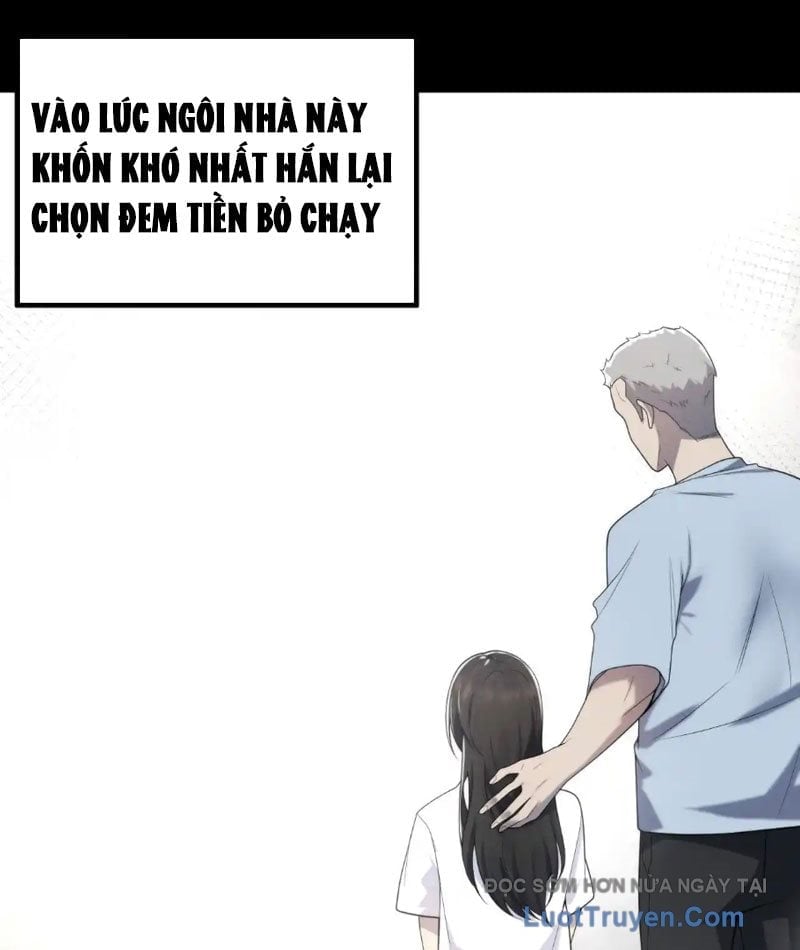 Sau Khi Xuyên Vào Game Kết Liễu Boss Thành Công Đứng Nhất Chapter 20 - Trang 2